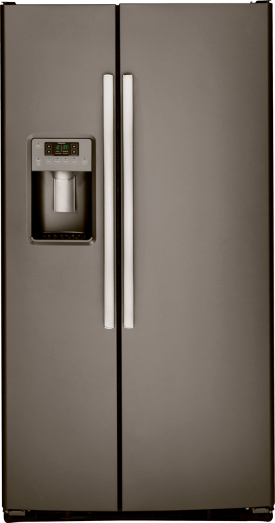 ремонт Холодильников  в Владимире 